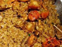 -尚一汤·粤菜海鲜(环球港店)