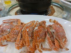 -荔城生鲜盛宴(番禺旗舰店)