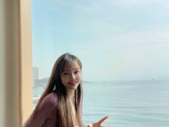 -Cupping Room(Harbour City)