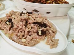 -京皇十二道天津菜(蒲黄榆店)