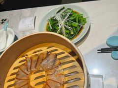 -上上瓷·艺境川菜(IFS旗舰店)