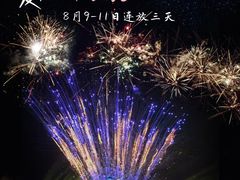 -花博汇(知音花月夜)