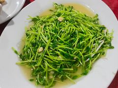 -车头老二大排档