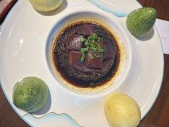 -绍兴老味道·非遗门店(银泰城店)