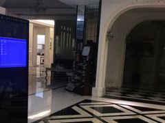 -宝燕壹号(徐汇店)