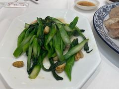 -新兴家喻酒家·羊城名宴(昌岗店)