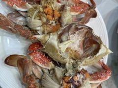 -隐厨·海鲜餐厅(恒通路店)