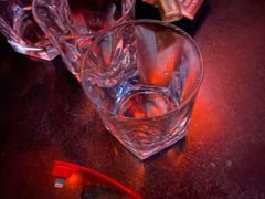 -Global酒吧(五道口店)