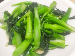 -创味·民间海南菜·非遗藤桥排骨(藤桥·免税城店)