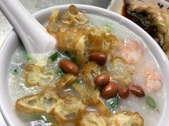 -银记肠粉店(北京路店)