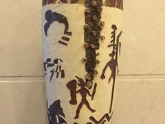 -弘毅大酒店(武汉大学国际学术交流中心店)