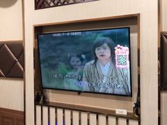 -暖心派对·独栋别墅团建聚会轰趴馆