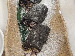 -寻味顺德·珍之宝酒楼(银钻店)