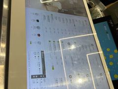 -1点点(文峰广场店)