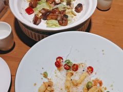 -红鱼湾餐厅(国际大厦店)