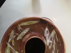 -迎宾楼(解放西街店)