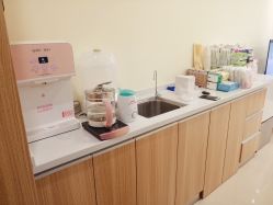 -英泽产后护理中心(南海总店)