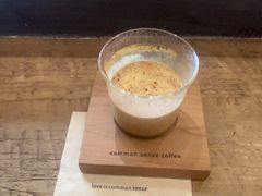 -常识咖啡common sense(春熙路店)