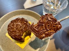-8 Hearts Coffee(悟锦世纪大楼店)