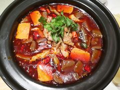 -马旺子酒楼