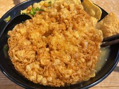 -顶香阁桂林米粉·柳州螺蛳粉(上地店)
