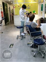 -SY水源护肤造型