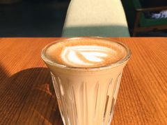 -山下C5cafe(惠通时代广场店)