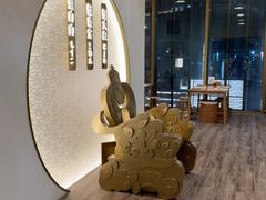 -蟹家大院(保利时光里店)