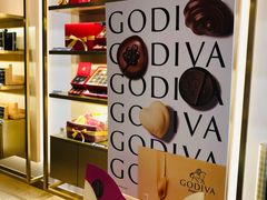 -GODIVA(万象城店)
