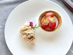 -三利音·浦之舟(滨江大道店)