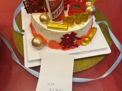 -大丰苑(海韵店)