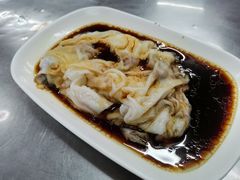 -源记肠粉(华贵路店)