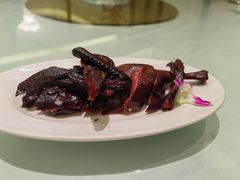 -知味观(湖滨总店)