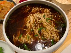 -松鹤楼·非遗·苏帮菜(融科店)