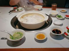-廣順興(兴华路店)