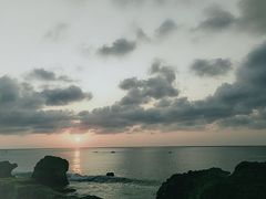 -Rock Bar Bali(Bali)