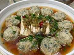 -金稼园·金平湖农家菜
