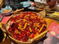 -馋嘴猫北京食堂·烤鸭·宵夜(亚运村店)