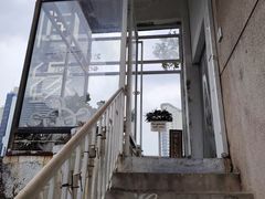 -陶缘陶瓷工厂店