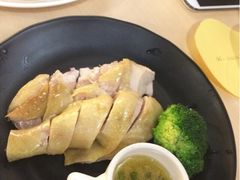 iphone_upload_pic-来龙里 精致 东南亚餐室(万象城店)