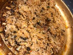 -小牛哈尼韩式水煎肉(万象城店)