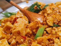 -静一餐厅·湖北菜(前门创始店)