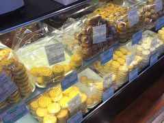 -北京稻香村(西单购物中心店)