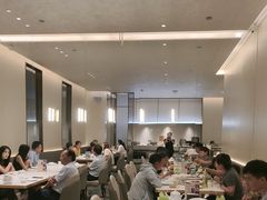 -湖锦酒楼·32年地道湖北菜(光谷店)