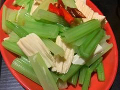 -卤煮老北京酱肉馆