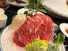 -天禧(西溪店)