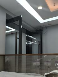 -悟空祛痘·诺奖技术专业店