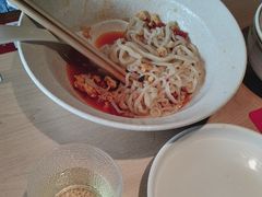 -大师兄·西北小馆(金湾华发商都店)