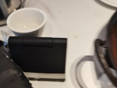 -巴邑火锅·鲜切牛肉(萧山银隆店)