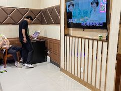 -暖心派对·独栋别墅团建聚会轰趴馆